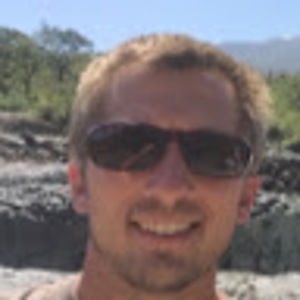 Meet your Posher, Brennan